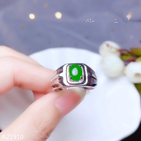 kjjeaxcmy изысканные ювелирные изделия стерлингового серебра 925 инкрустация мужчины и женщины натуральный яшма драгоценный камень кольцо по, Golden;silver
kjjeaxcmy изысканные ювелирные изделия стерлингового серебра 925 инкрустация мужчины и женщины натуральный яшма драгоценный камень кольцо по, Golden;silver