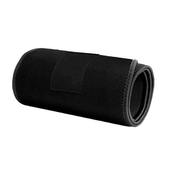 breathable training waistband exercise waist support for men women comfortable fitness sports protecting belly, Black;gray
breathable training waistband exercise waist support for men women comfortable fitness sports protecting belly, Black;gray