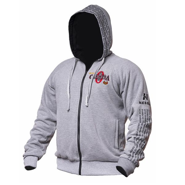 2 colors mens designer jackets fashion muscle bodybuilding fitness sportswear cardigan sweater hoodie jacket loose outwear m-2xl, Black;brown
2 colors mens designer jackets fashion muscle bodybuilding fitness sportswear cardigan sweater hoodie jacket loose outwear m-2xl, Black;brown