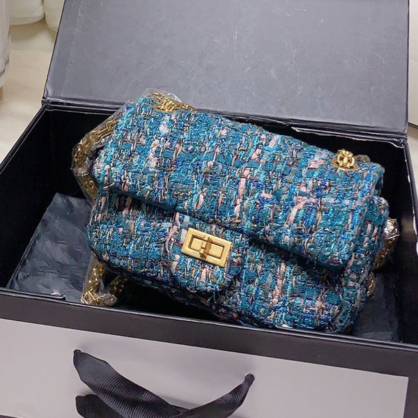crossbody bag shoulder bags wallets purse women vintage chains handbag tweed plain crochet crossbody ing
crossbody bag shoulder bags wallets purse women vintage chains handbag tweed plain crochet crossbody ing