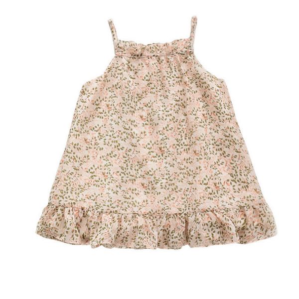 new summer girls cute princess dresses children sling dress 1 2 3 4 years kids girl clothes toddler baby sleeveless dress, Red;yellow
new summer girls cute princess dresses children sling dress 1 2 3 4 years kids girl clothes toddler baby sleeveless dress, Red;yellow
