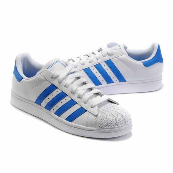 A4 2019 Cheap Women Superstar White Hologram Iridescent Junior Pride Sneakers Super Star Speed Trainer Men Casual leather Shoes 36-44
A4 2019 Cheap Women Superstar White Hologram Iridescent Junior Pride Sneakers Super Star Speed Trainer Men Casual leather Shoes 36-44