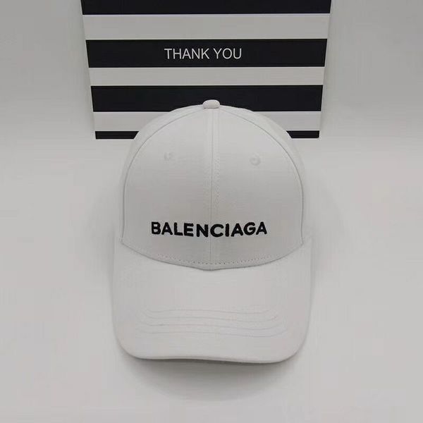 korean version of the new men and women outdoor sun hat spring and summer visor baseball cap punching breathable quick-drying cap, Blue;gray
korean version of the new men and women outdoor sun hat spring and summer visor baseball cap punching breathable quick-drying cap, Blue;gray