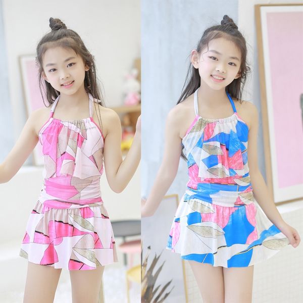 children's girl's cute neck-hanging swimsuit body clothes body clothes jumpsuit swimsuit 8-12 years old, White;black
children's girl's cute neck-hanging swimsuit body clothes body clothes jumpsuit swimsuit 8-12 years old, White;black