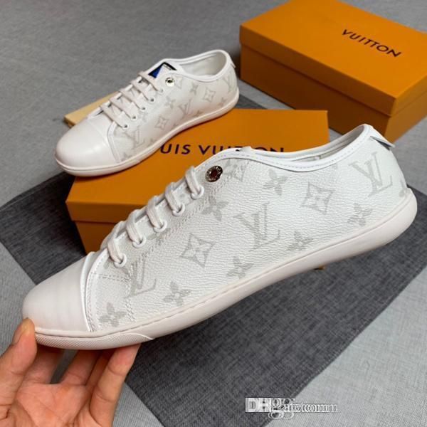designer new men's casual flat loafers fashion luxury pea shoes classic fashion driving shoes size38-45, Black
designer new men's casual flat loafers fashion luxury pea shoes classic fashion driving shoes size38-45, Black