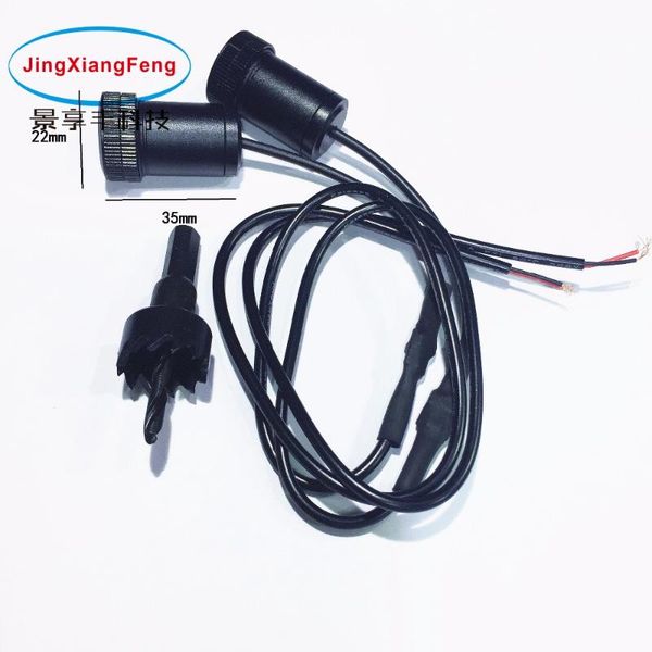 jingxiangfeng led авто логотип двери автомобиля логотип добро пожаловать луч проектора лазерный порог предупреждения русский футбол тень дух
jingxiangfeng led авто логотип двери автомобиля логотип добро пожаловать луч проектора лазерный порог предупреждения русский футбол тень дух