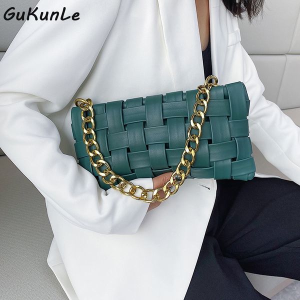 мода дизайн малый кожа pu crossbody сумки для женщин 2020 luxury сплошной цвет плеча сумки цепь креста тела сумка плетение
мода дизайн малый кожа pu crossbody сумки для женщин 2020 luxury сплошной цвет плеча сумки цепь креста тела сумка плетение