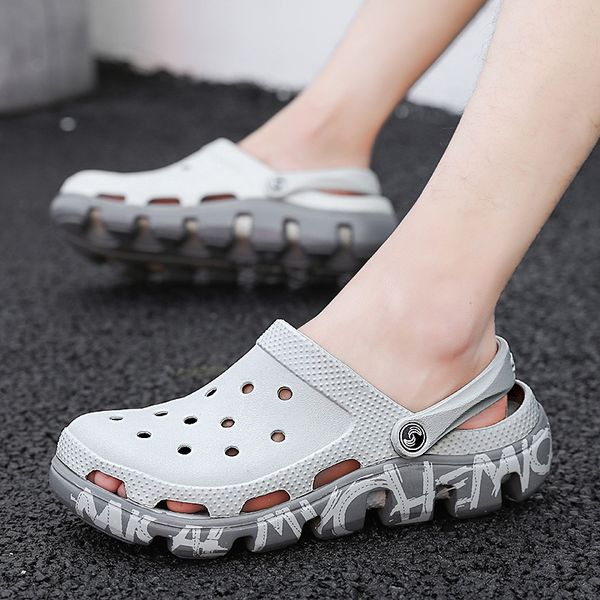 original garden flip flops quick drying water shoes men jelly sport summer beach aqua slipper outdoor sandals mile marbled shoes
original garden flip flops quick drying water shoes men jelly sport summer beach aqua slipper outdoor sandals mile marbled shoes