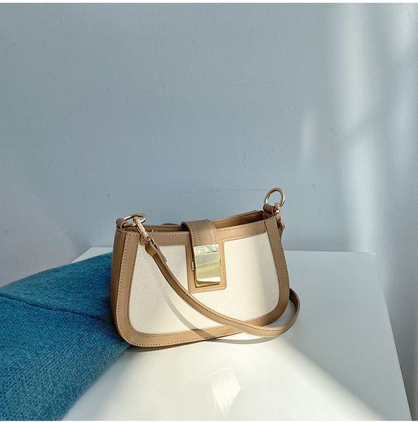 bags for women 2020 new luxury shoulder crossbody summer fashion leather canvas vintage crossbody designer messenger plaid sling
bags for women 2020 new luxury shoulder crossbody summer fashion leather canvas vintage crossbody designer messenger plaid sling