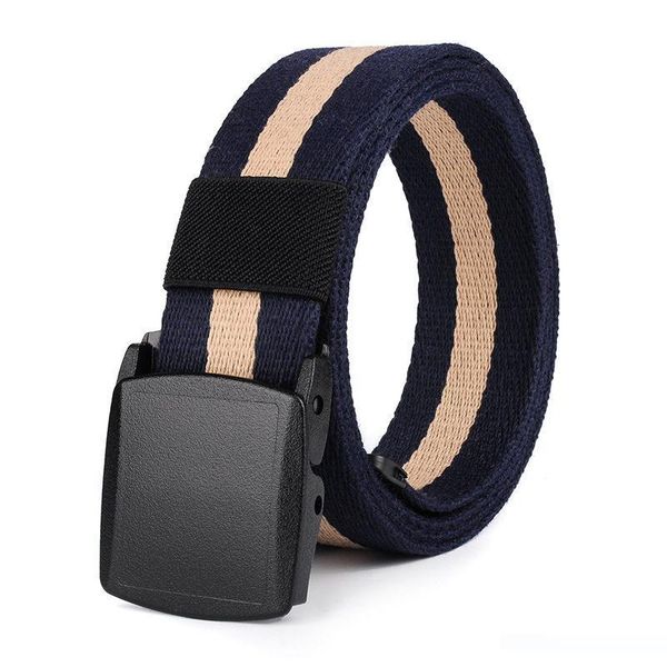fashion striped canvas waistbands man woman luxury belts leisure straps famous belt hip hop ceinture webbing waist strap, Black;brown
fashion striped canvas waistbands man woman luxury belts leisure straps famous belt hip hop ceinture webbing waist strap, Black;brown