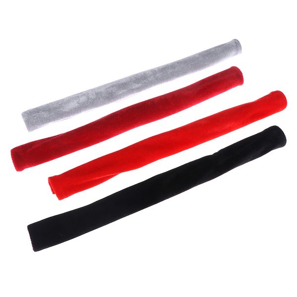 2 pcs kitchen appliance handle cover decor smudges door refrigerator fridge oven skid resistance handle covers
2 pcs kitchen appliance handle cover decor smudges door refrigerator fridge oven skid resistance handle covers