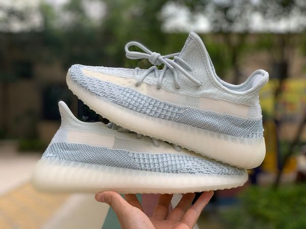 2020 for kanye west v2 running shoes and sports shoes, gid glow,black ,could white, men's and women's designer shoes,a2
2020 for kanye west v2 running shoes and sports shoes, gid glow,black ,could white, men's and women's designer shoes,a2