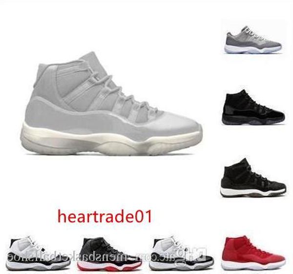 designer 11 11s gym red chicago navy win like 82 9new 6 unc space jam prm heiress mens basketball shoes sport sneakers shoes
designer 11 11s gym red chicago navy win like 82 9new 6 unc space jam prm heiress mens basketball shoes sport sneakers shoes