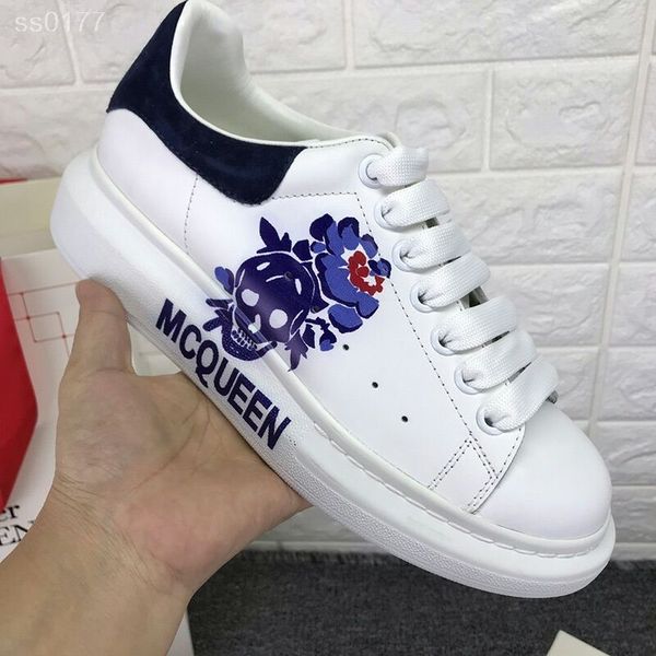 fashion running sports canvas high-end white red comfortable stripes casual sneaker wild luxurys womens casual shoes with box size 5-9, Black
fashion running sports canvas high-end white red comfortable stripes casual sneaker wild luxurys womens casual shoes with box size 5-9, Black