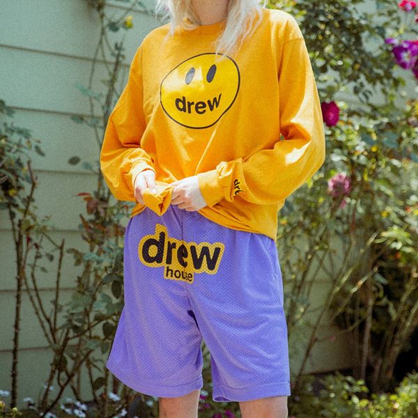 justin bieber shorts pants fashion hiphop streetwear men pocket casual shorts high streetwear clothing, White;black
justin bieber shorts pants fashion hiphop streetwear men pocket casual shorts high streetwear clothing, White;black