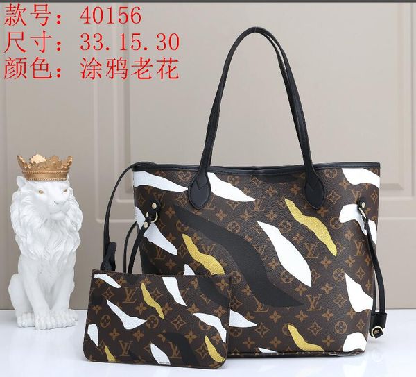 womens luxury designer bag handbags purse crossbody bag luxury designer bags brand fashion designer tote bag clutch handbag10092
womens luxury designer bag handbags purse crossbody bag luxury designer bags brand fashion designer tote bag clutch handbag10092