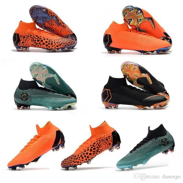 superflyx kj vi xii 360 elite ronaldo 6 12 cr7 fg high mens boys soccer shoes cristiano mercurial superfly football boots cleats
superflyx kj vi xii 360 elite ronaldo 6 12 cr7 fg high mens boys soccer shoes cristiano mercurial superfly football boots cleats