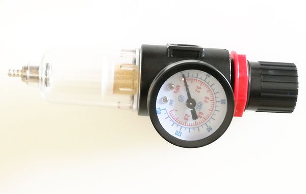 cnc igbt non-hf пилотная дуга цифровое управление плазменный резак двойное напряжение 120v/240v автомат для резки работа с чпу стол