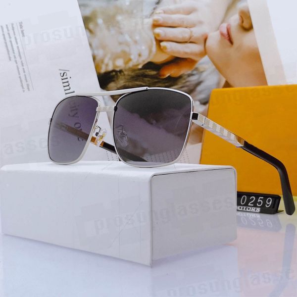 men women designer sunglasses cool polarizing driving rectangle luxury attitude pilot sun glasses uv400 des lunettes de soleil, White;black
men women designer sunglasses cool polarizing driving rectangle luxury attitude pilot sun glasses uv400 des lunettes de soleil, White;black