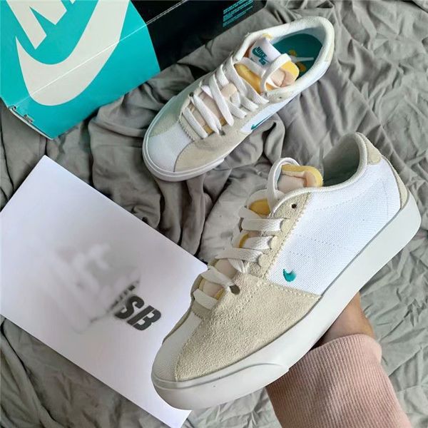as17 90 off air ice white desert ore running shoes vapors tn 97 270 men/women sneakers shoes men's women's shoes, Black;red
as17 90 off air ice white desert ore running shoes vapors tn 97 270 men/women sneakers shoes men's women's shoes, Black;red
