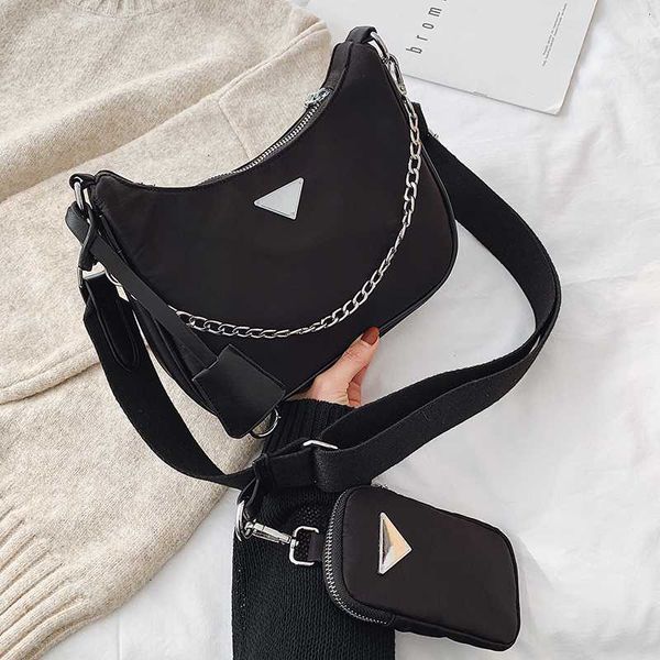 nylon 2 sets women messenger bags crossbody bags for women ladies handbags waterproof female shoulder
nylon 2 sets women messenger bags crossbody bags for women ladies handbags waterproof female shoulder