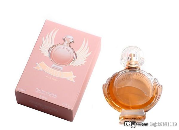 elegant elegant noble ladies perfume natural floral flavor famous brand with a selling perfume dating essential perfume sp 
elegant elegant noble ladies perfume natural floral flavor famous brand with a selling perfume dating essential perfume sp