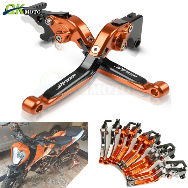motorcycle foldable handle brake clutch levers for 200duke 200 duke 200 duke 2012 2013 2014 2015 2017 2018 2019 brake clutch
motorcycle foldable handle brake clutch levers for 200duke 200 duke 200 duke 2012 2013 2014 2015 2017 2018 2019 brake clutch