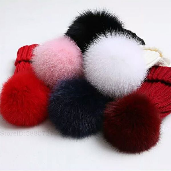 natural real fur pompom accessories hat big size fluffy fur pom pom ball diy raccoon pompon for hats bags shoes scarves, Blue;gray
natural real fur pompom accessories hat big size fluffy fur pom pom ball diy raccoon pompon for hats bags shoes scarves, Blue;gray