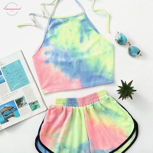 лето женщина бикини наборы письма beach holiday сладкие printed 2pcs набор swimwear горячего девушки мода красочный холтер бикини 15, White;black
лето женщина бикини наборы письма beach holiday сладкие printed 2pcs набор swimwear горячего девушки мода красочный холтер бикини 15, White;black