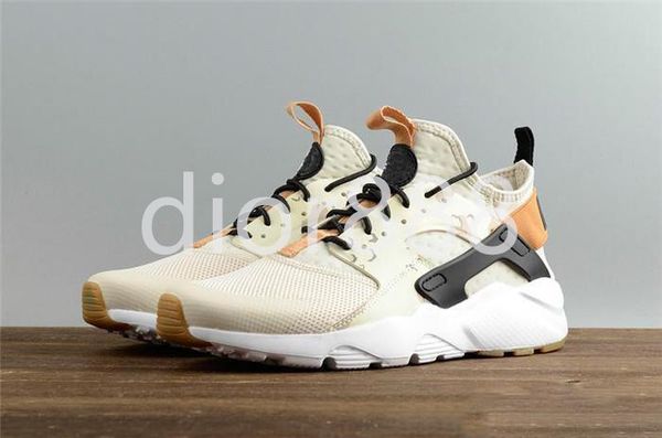 2020 нове air huarache 6 x ђлѬа даий fragment design mid кѬоовки мђжин окѬй huaraches обђв, Black
2020 нове air huarache 6 x ђлѬа даий fragment design mid кѬоовки мђжин окѬй huaraches обђв, Black