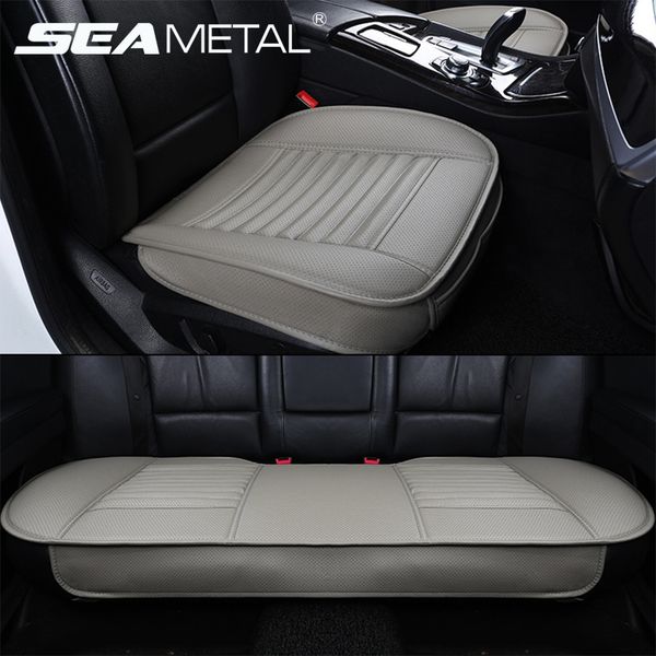 5d car seat covers universal leather seat cover four seasons cushion sets automobiles interior mat covers auto accessories
5d car seat covers universal leather seat cover four seasons cushion sets automobiles interior mat covers auto accessories