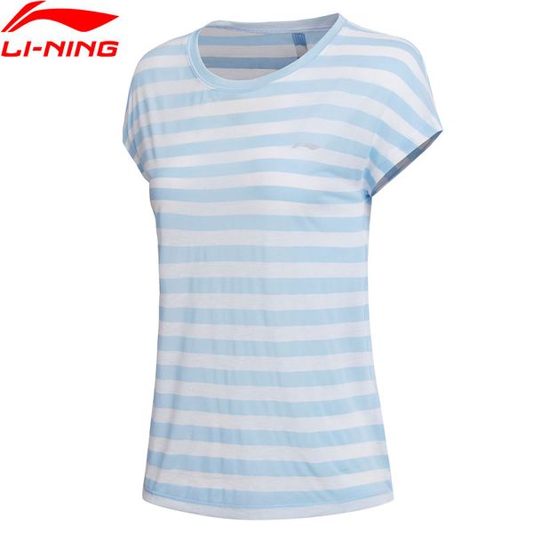 women running t-shirt jogger at dry 100% polyester breathable lining regular fit comfort sport tee atsn074 wts1425, Black;blue
women running t-shirt jogger at dry 100% polyester breathable lining regular fit comfort sport tee atsn074 wts1425, Black;blue