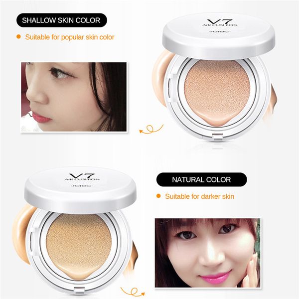long-lasting refreshing moisturizing air cushion bb cc cream whitening concealer oil-control isolation foundation tslm1
long-lasting refreshing moisturizing air cushion bb cc cream whitening concealer oil-control isolation foundation tslm1