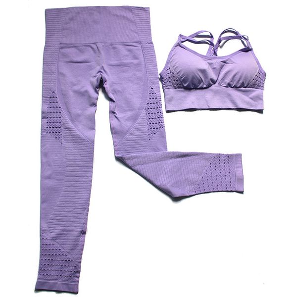 lantech 2 pcs sports suits gym fitness lifting pants set women yoga sets sportswear leggings padded push-up seamless bra, White;red
lantech 2 pcs sports suits gym fitness lifting pants set women yoga sets sportswear leggings padded push-up seamless bra, White;red