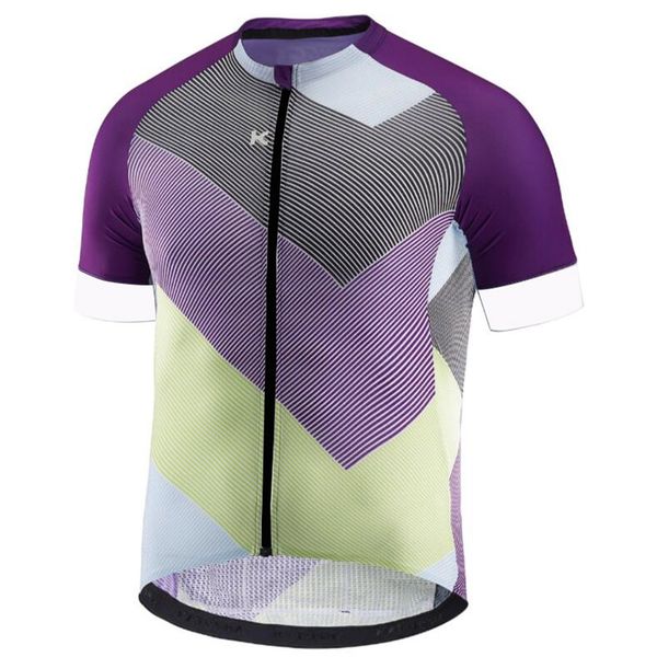fahrradtrikot herren runchita pro team men cycling jersey short sleeve bicycle t-shirt bicicleta roupas masculinas para verão, Black;red
fahrradtrikot herren runchita pro team men cycling jersey short sleeve bicycle t-shirt bicicleta roupas masculinas para verão, Black;red
