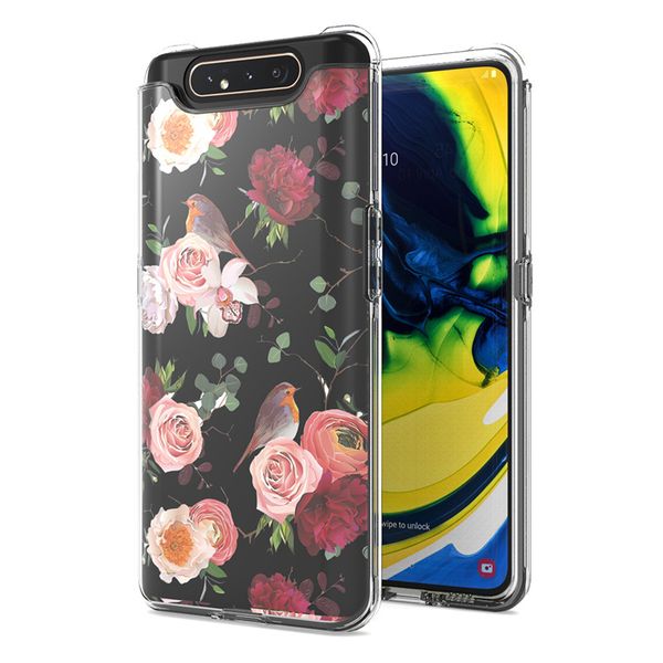 hard pc+soft tpu transparent clear case for samsung galaxy note 10 plus a40 a70 a80 a90 a60 back cover shockproof
hard pc+soft tpu transparent clear case for samsung galaxy note 10 plus a40 a70 a80 a90 a60 back cover shockproof