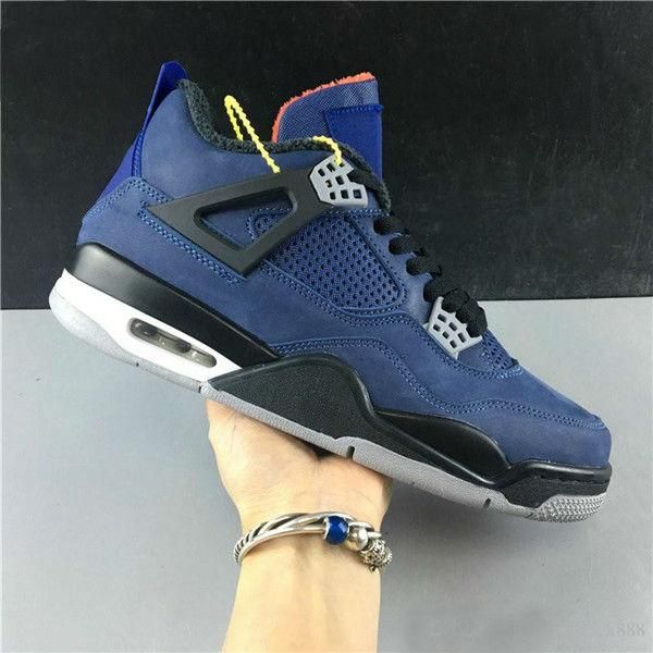 2020 wholesale brand 4 winter man basketball designer shoes loyal blue white habanero red black iv fashion trainers
2020 wholesale brand 4 winter man basketball designer shoes loyal blue white habanero red black iv fashion trainers