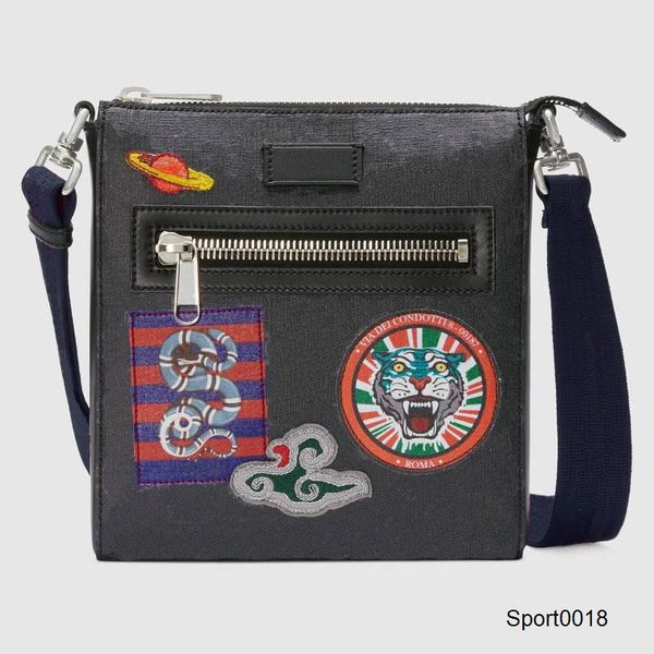 man bag cross body bags fashion designer crossbody bag men mens designer bag size 21x23*4cm model 547751
man bag cross body bags fashion designer crossbody bag men mens designer bag size 21x23*4cm model 547751
