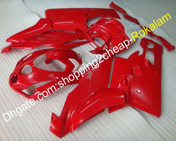 fairing 999 749 03 04 motorcycle parts for ducati 999 749 2003 2004 red race fairings (injection molding)
fairing 999 749 03 04 motorcycle parts for ducati 999 749 2003 2004 red race fairings (injection molding)