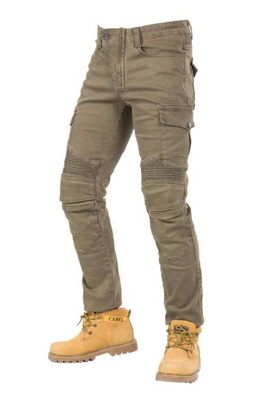 motorcycle riding pants motorcycle jeans for men and women motocross racing pants with 4 knee pads hip protective
motorcycle riding pants motorcycle jeans for men and women motocross racing pants with 4 knee pads hip protective
