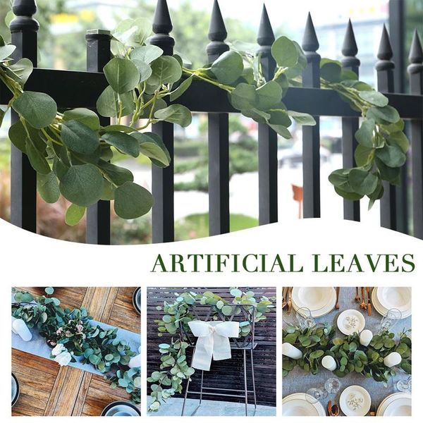 decorative flowers & wreaths soledi 1m/1.5m creative artificial plant party po props ornament fashion insrattan livingroom greenery romantic
decorative flowers & wreaths soledi 1m/1.5m creative artificial plant party po props ornament fashion insrattan livingroom greenery romantic