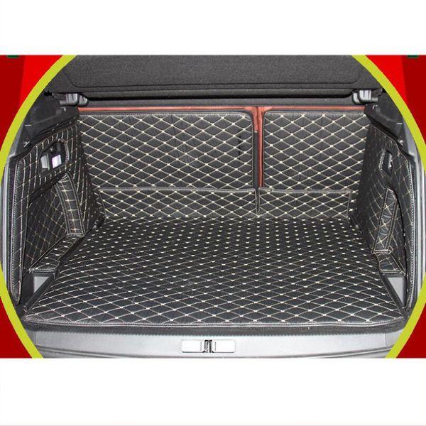 for c4 aircross c5 fiber leather car trunk mat cargo liner 2012 2013 2014 2015 2016 2017 2018 2019 2020
for c4 aircross c5 fiber leather car trunk mat cargo liner 2012 2013 2014 2015 2016 2017 2018 2019 2020