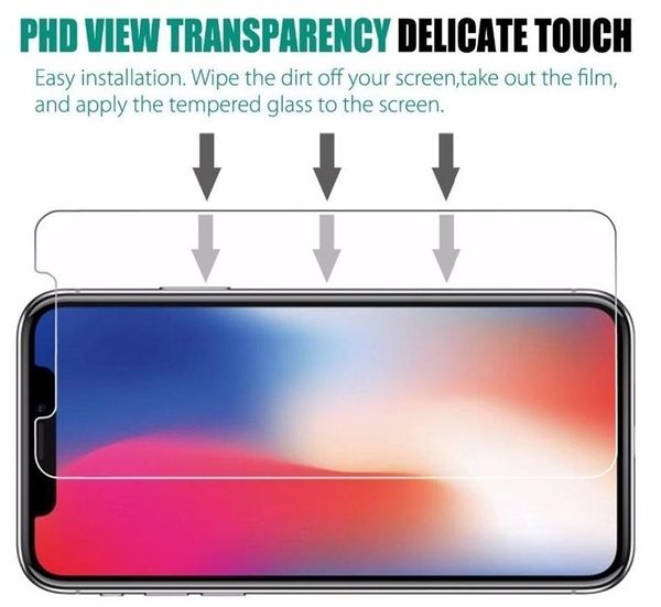 stock dhl for 11 pro max tempered glass x xs xr 8 screen protector for 7 7 plus 6 6s film 0.33mm 2.5d 9h paper package
stock dhl for 11 pro max tempered glass x xs xr 8 screen protector for 7 7 plus 6 6s film 0.33mm 2.5d 9h paper package