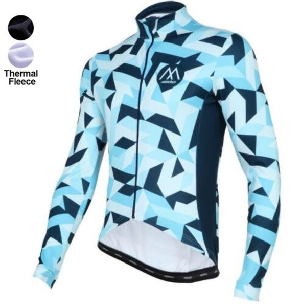 morvelo men winter thermal fleece cycling jersey set warm jacket suitmtb bicycle sport cycling clothing, Black;red
morvelo men winter thermal fleece cycling jersey set warm jacket suitmtb bicycle sport cycling clothing, Black;red