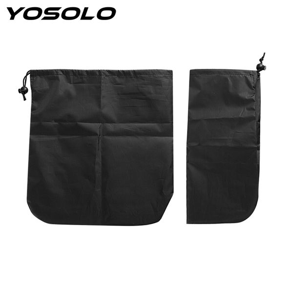 1 pair universal side mirror snow cover sun shade car rearview mirror cover protective frost ice shield shade waterproof
1 pair universal side mirror snow cover sun shade car rearview mirror cover protective frost ice shield shade waterproof