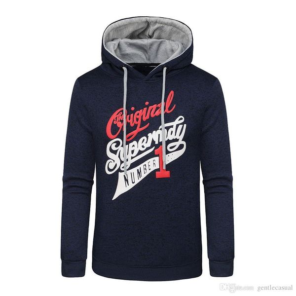 mens casual letter print design hoodies hommes hip hop pullover hooded sweatshirts man winter hoodies mens clothing
mens casual letter print design hoodies hommes hip hop pullover hooded sweatshirts man winter hoodies mens clothing