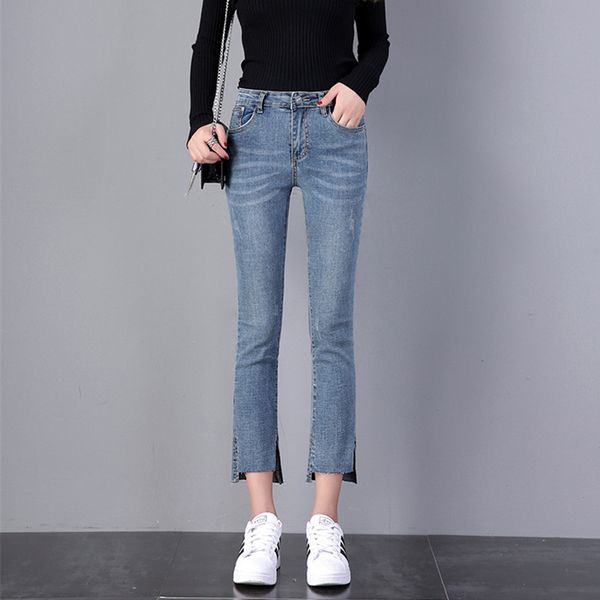 jujuland jeans female denim pants black color womens jeans donna stretch bottoms skinny pants for women trousers plus size 8221, Blue
jujuland jeans female denim pants black color womens jeans donna stretch bottoms skinny pants for women trousers plus size 8221, Blue