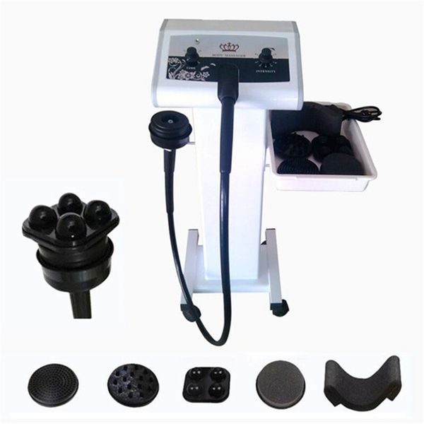new model no after-sale problem g5 weight loss vibrating cellulite massage machine g5 massage salon spa equipment
new model no after-sale problem g5 weight loss vibrating cellulite massage machine g5 massage salon spa equipment