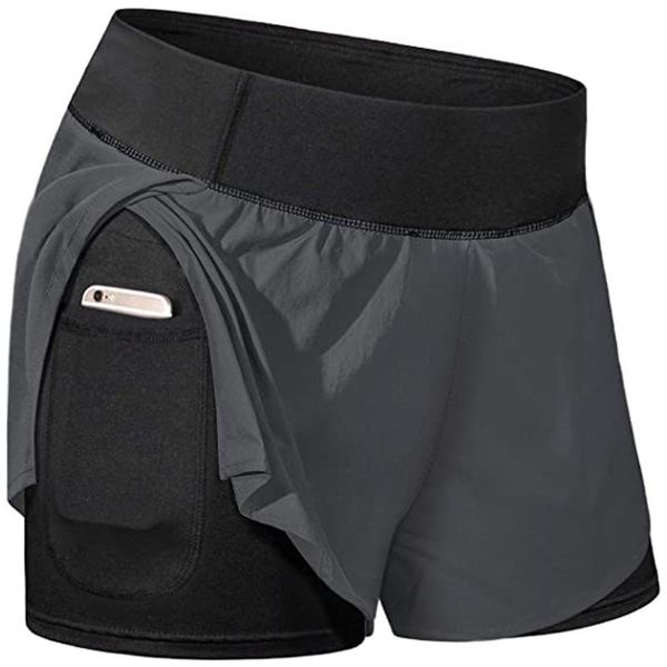 women sports shorts 2020 summer new european style causal lady cuffs cotton home short elastic women's fitness shorts, White;red
women sports shorts 2020 summer new european style causal lady cuffs cotton home short elastic women's fitness shorts, White;red