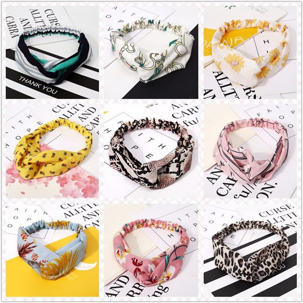 luxury scarf new korean style cross hair band headdress women wash sports hair band creative hair band accessories factory wholesale, Golden;silver
luxury scarf new korean style cross hair band headdress women wash sports hair band creative hair band accessories factory wholesale, Golden;silver